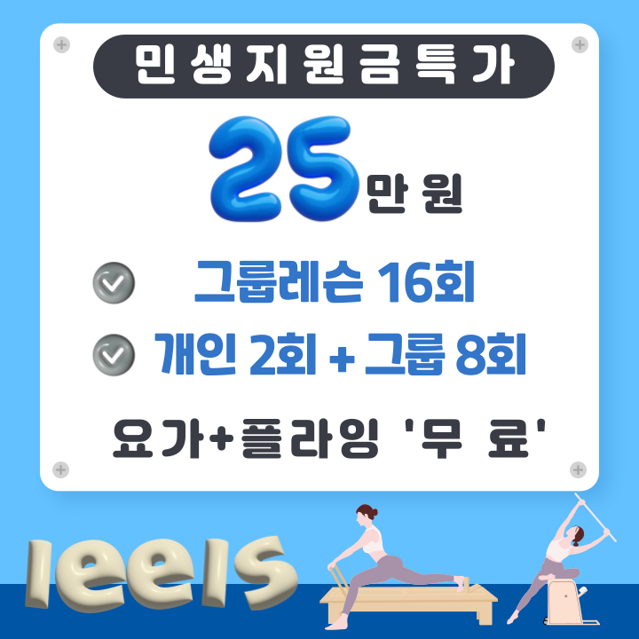 59e2572066db6.png